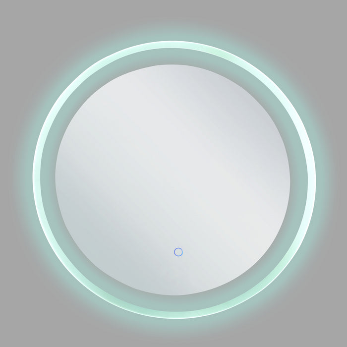 d66d5e7d-b050-4f8e-82c5-b49d4dbf0be7-afbeelding4.jpg (3412610)