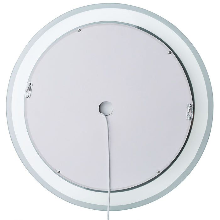 d66d5e7d-b050-4f8e-82c5-b49d4dbf0be7-afbeelding5.jpg (3412611)