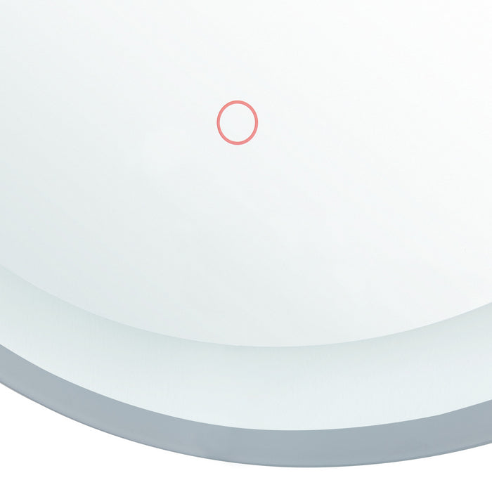 d66d5e7d-b050-4f8e-82c5-b49d4dbf0be7-afbeelding6.jpg (3412612)