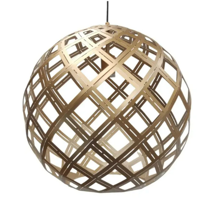 52fb0612-fa05-4584-b868-26d36fd08f0a-afbeelding7.jpg (3412748)