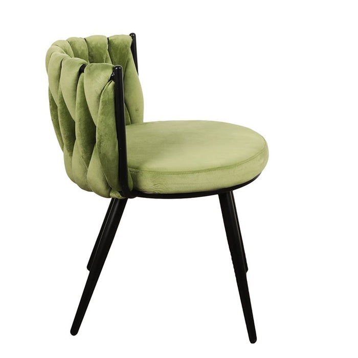 00750d25-2464-4949-b709-12cd10f21b64-afbeelding4.jpg (3412843)