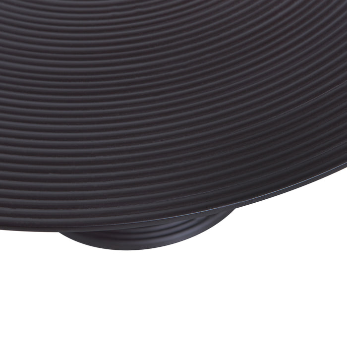 e168a9ec-aabb-4204-b0ad-27ce131de901-afbeelding3.jpg (3413084)