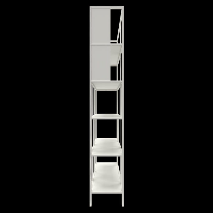 137c97cc-37c6-4191-aee5-28713044d5a3-afbeelding3.jpg (3413545)