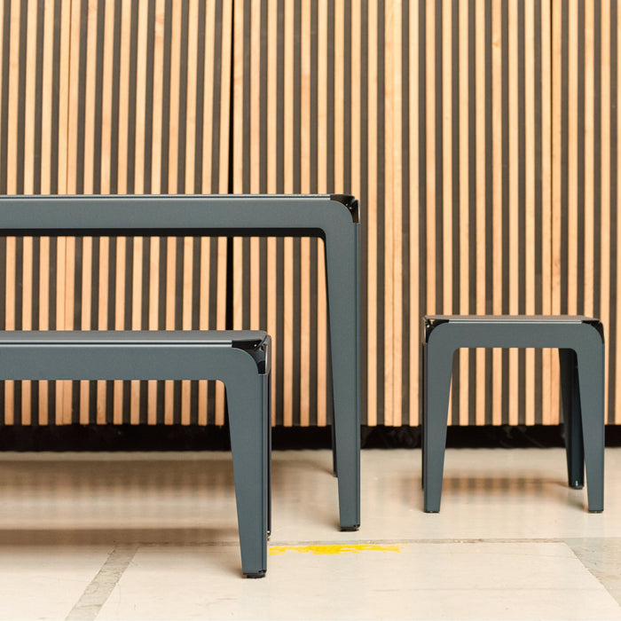 Weltevree Bended Tuinbank - 2-zits