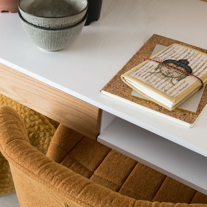 113778-x10.jpg (3413699)