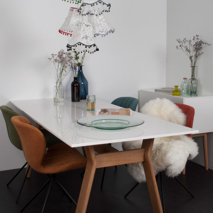 113778-x5.jpg (3413704)