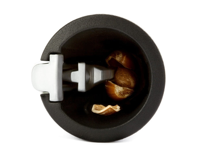 Drosselmeyer Notenkraker