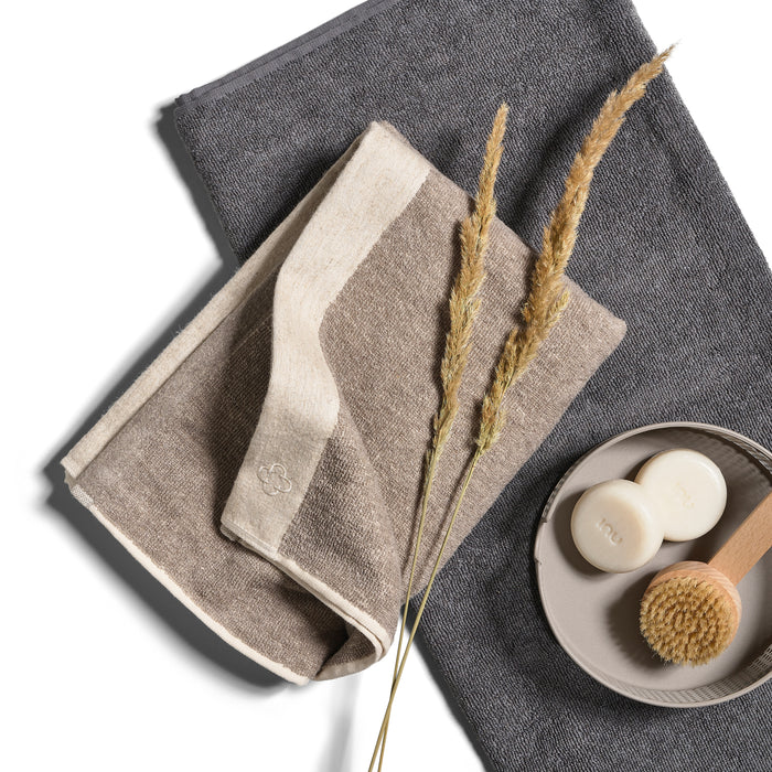 299778-x1.jpg (3413953)