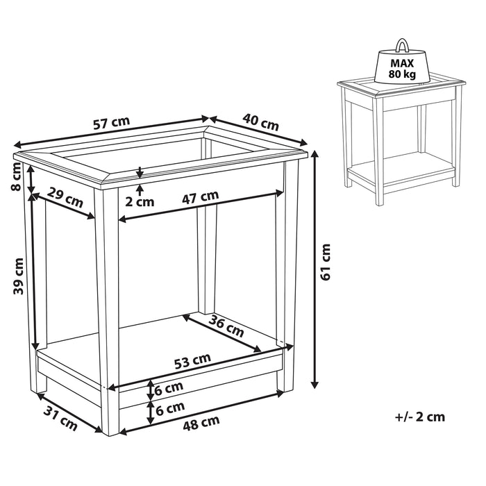 514acd61-b1db-47cf-ae99-f68c8aa32d6b-afbeelding11.jpg (3414130)