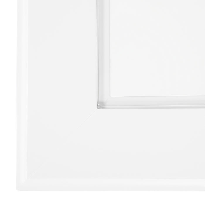 514acd61-b1db-47cf-ae99-f68c8aa32d6b-afbeelding9.jpg (3414138)