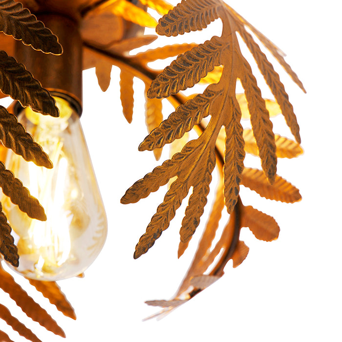 a7d41d6b-fbfc-4889-a54f-0bbf84905e36-afbeelding5.jpg (3414660)