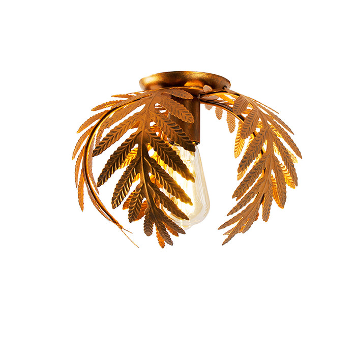 a7d41d6b-fbfc-4889-a54f-0bbf84905e36-afbeelding9.jpg (3414664)