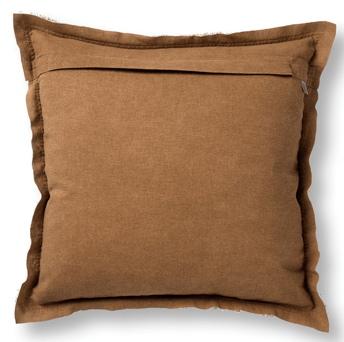 6f40c2fc-a078-4efb-84db-74556771a335-afbeelding3.jpg (3415226)