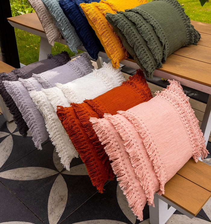 b55962b3-5b60-42d4-8287-1dfb75dbcf39-afbeelding4.jpg (3415708)