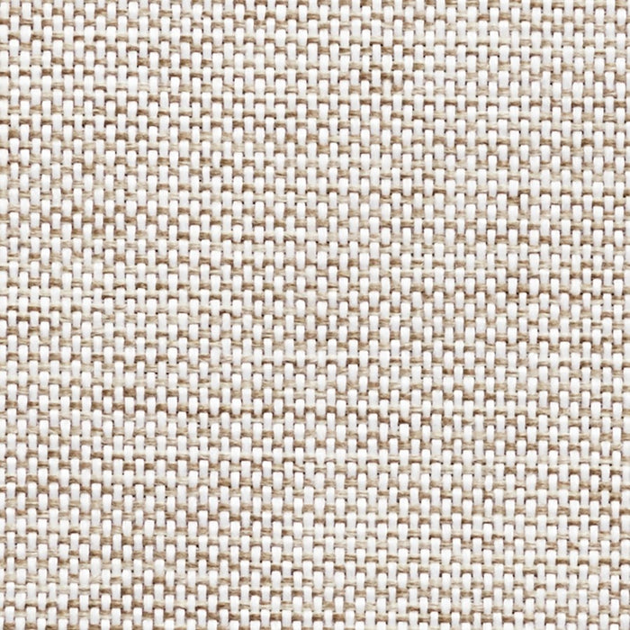 Innovation Sly Slaapbank Natural | Eiken