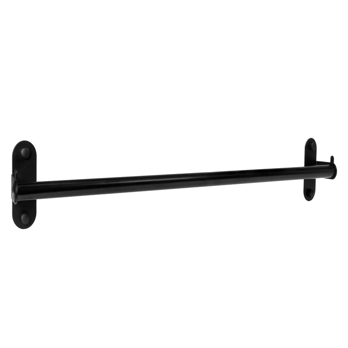 7be472df-820a-4d5a-b3f0-6d22504f237f-sfeerbeeld.jpg (3416250)