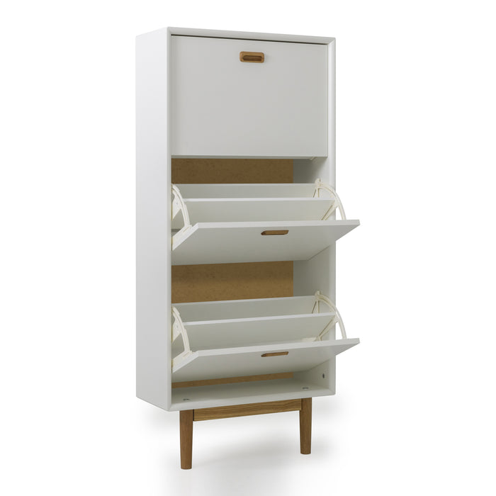 304778-x06.jpg (3416526)