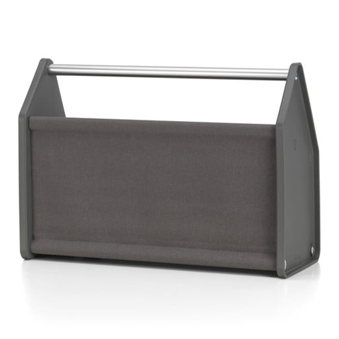 Vitra Locker Box Opberger