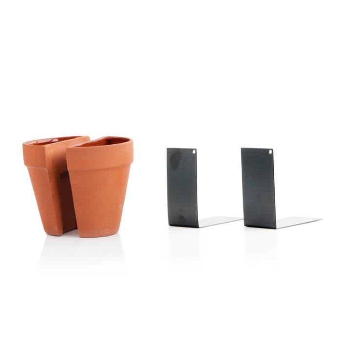 180779-x1.jpg (3416638)