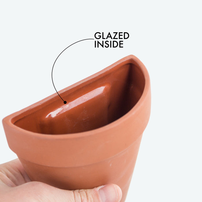 180779-x2.jpg (3416640)