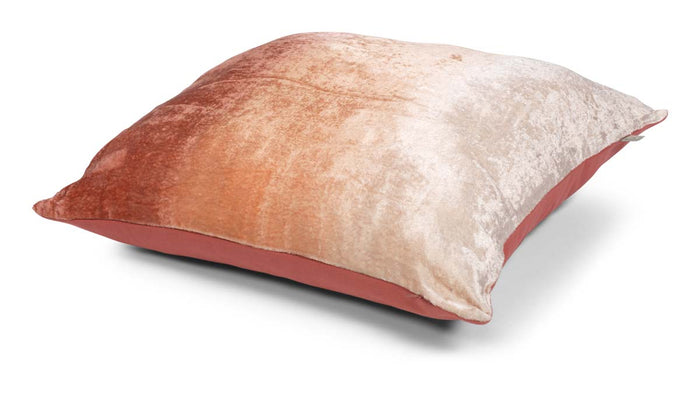 baa93ff8-35c0-4c32-8773-2bd23242d13b-sfeerbeeld.jpg (3417283)