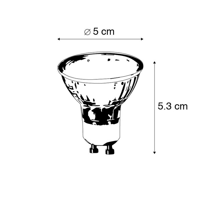 4662309c-5b11-489c-9157-f561dfa6b714-afbeelding5.jpg (3417475)