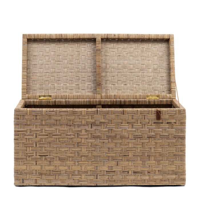 7663c6ac-aca9-41ff-8b01-3a35c2ef5ca3-afbeelding11.jpg (3418936)