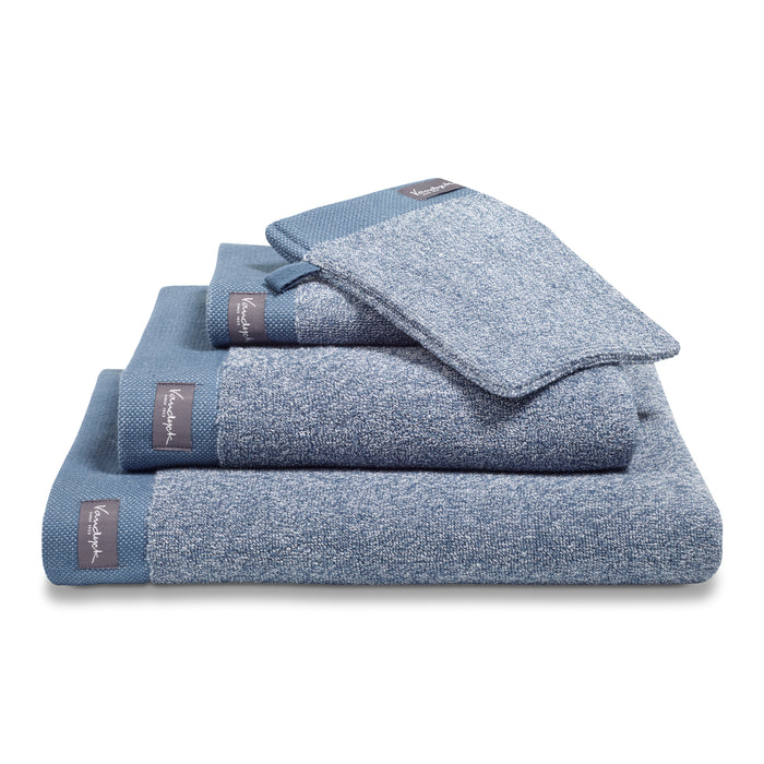 300779-x04.jpg (3419205)