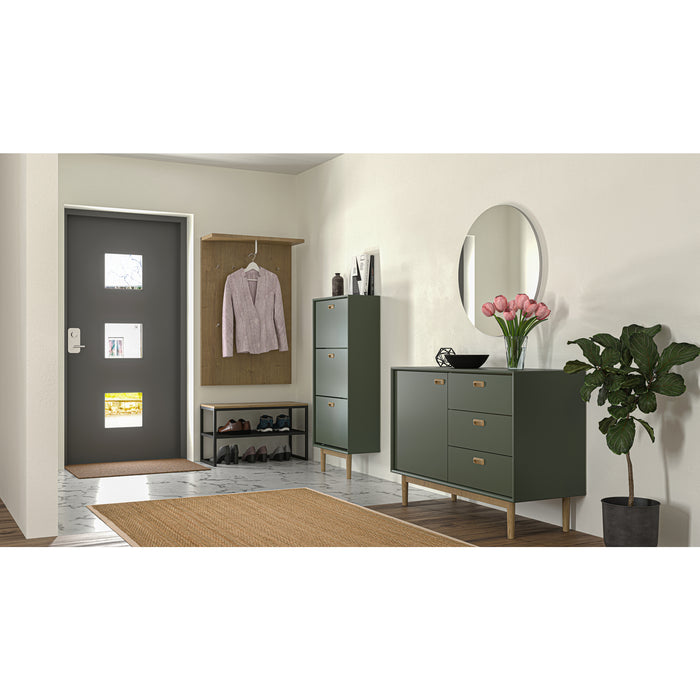 304779-x02.jpg (3419218)