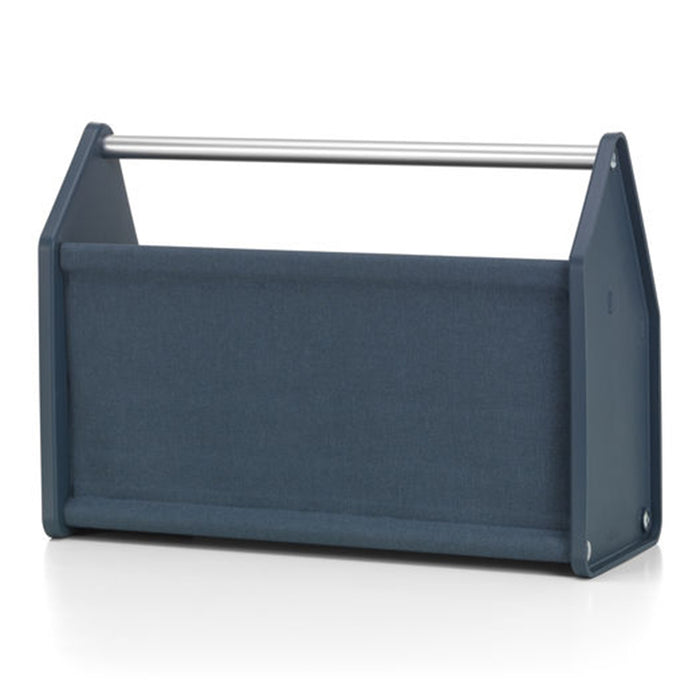 Vitra Locker Box Opberger