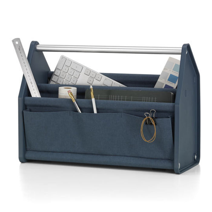 Vitra Locker Box Opberger