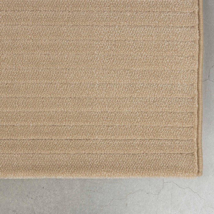 Zuiver Shore Vloerkleed 160 x 230 cm - Beige