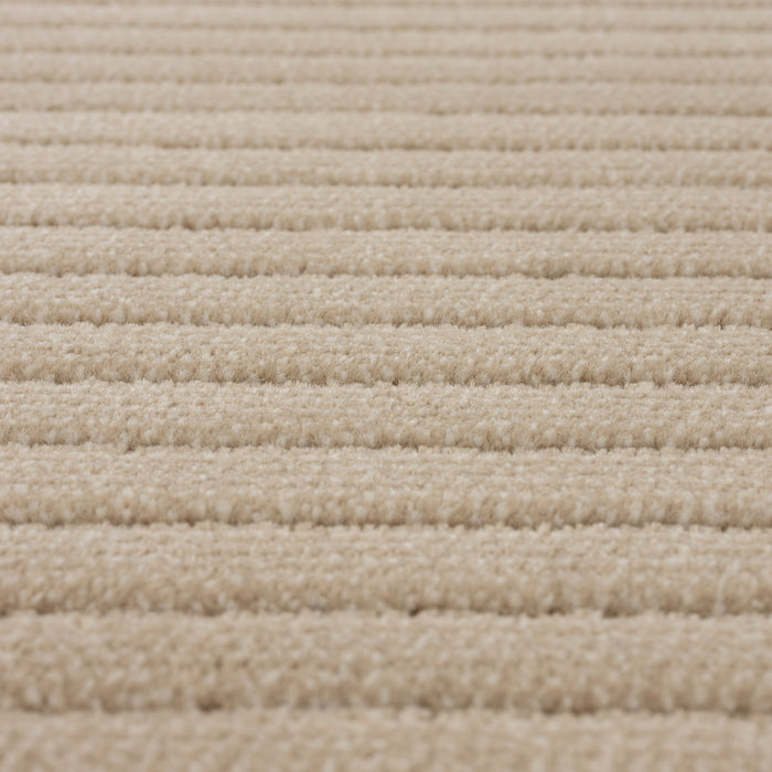 Zuiver Shore Vloerkleed 160 x 230 cm - Beige