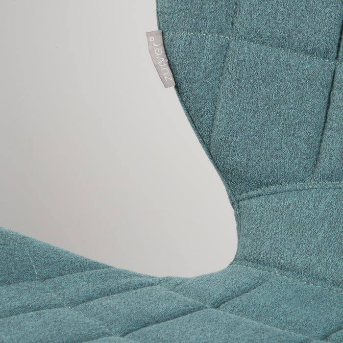 113780-x15.jpg (3419271)