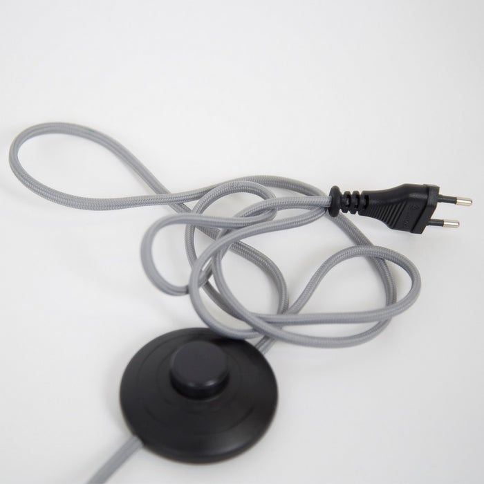 243780-2.jpg (3419386)