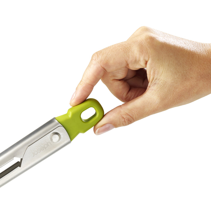 Joseph Joseph Elevate Steel Slimline Keukentang