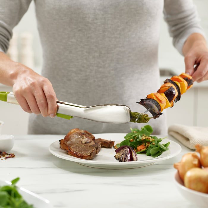 Joseph Joseph Elevate Steel Slimline Keukentang