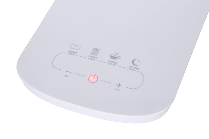 e8d04d99-6c63-443b-b893-9598034fd18d-afbeelding6.jpg (3419565)