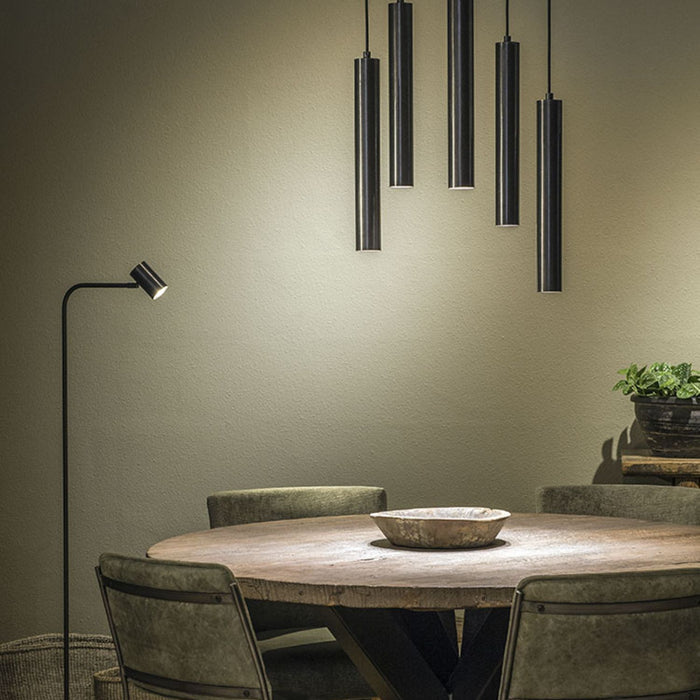 518c2d34-052b-4e5d-b7bc-27f7aec19bf5-afbeelding3.jpg (3421142)