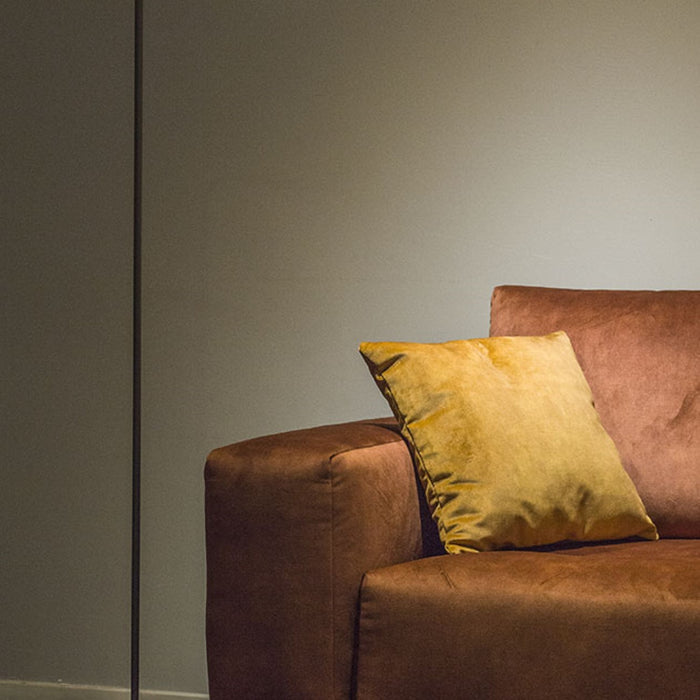 518c2d34-052b-4e5d-b7bc-27f7aec19bf5-sfeerbeeld.jpg (3421143)