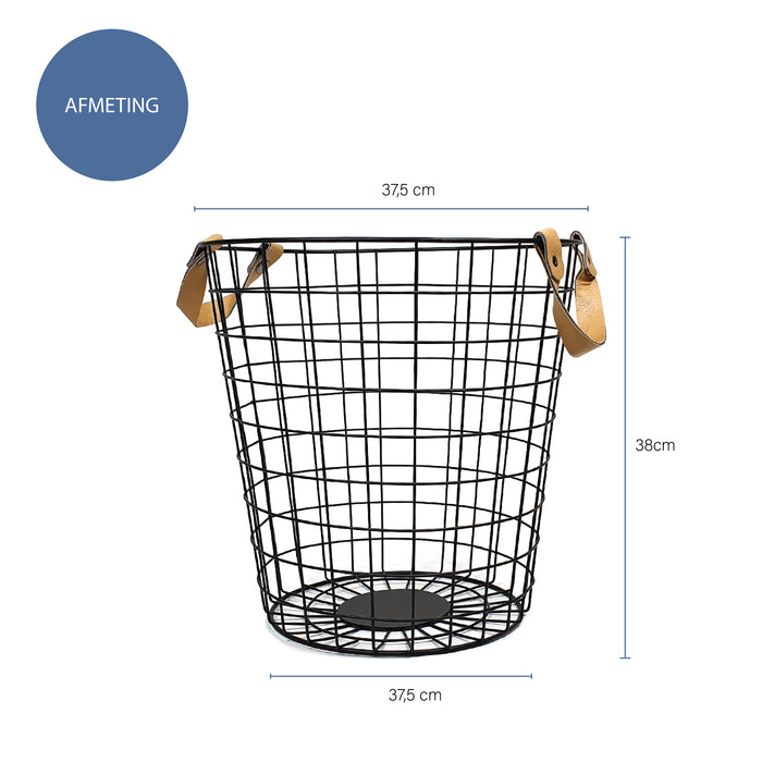 4f8c6713-b9a5-4281-94ca-0c381c15cf89-afbeelding5.jpg (3421648)