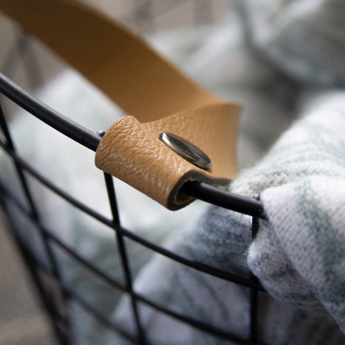 4f8c6713-b9a5-4281-94ca-0c381c15cf89-afbeelding8.jpg (3421651)