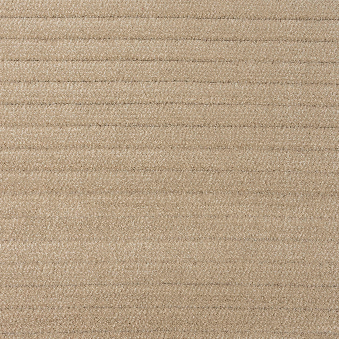 Zuiver Shore Vloerkleed 200 x 300 cm - Beige