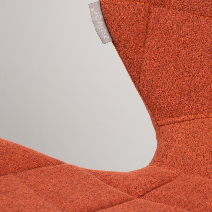 113781-x15.jpg (3422007)