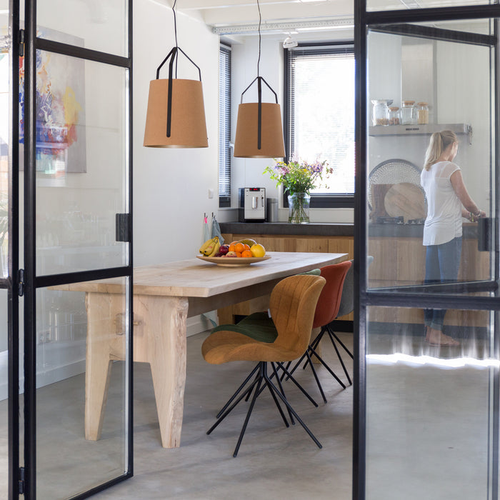 113781-x5.jpg (3422012)