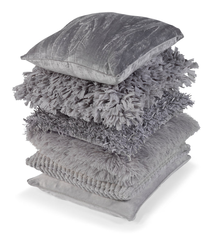 af329a8c-6619-4d1f-82cf-07699eac8668-afbeelding5.jpg (3422272)