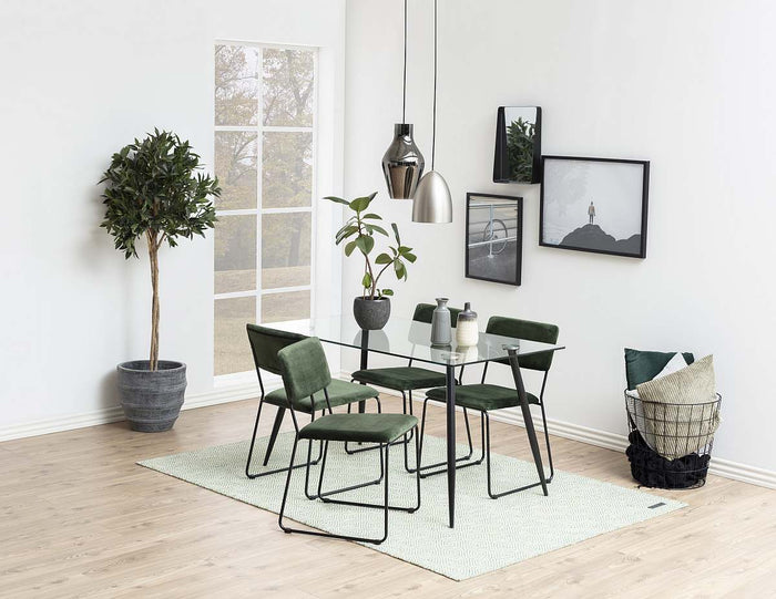 7b04abec-00d5-47e4-bfbb-c974d072a1cf-afbeelding3.jpg (3422383)