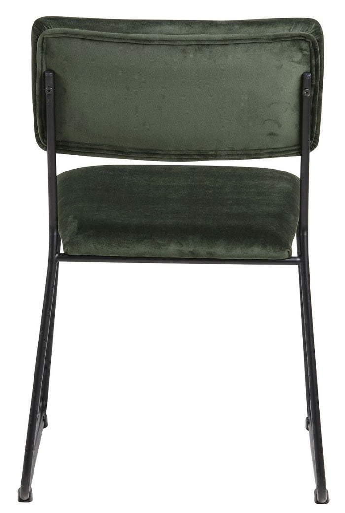 7b04abec-00d5-47e4-bfbb-c974d072a1cf-afbeelding8.jpg (3422387)