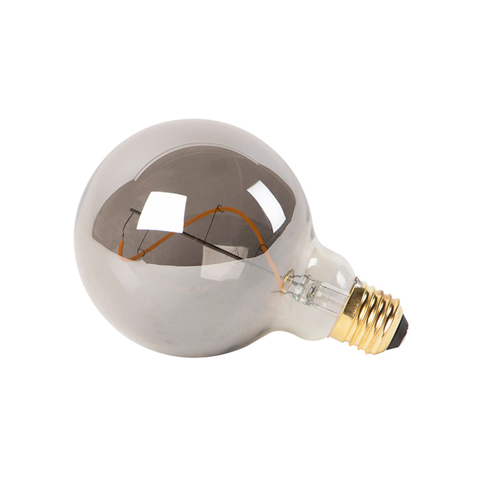 3ca26611-956d-45f6-991e-bc3a67b614c0-afbeelding7.jpg (3422964)