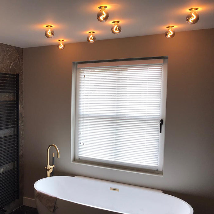 3ca26611-956d-45f6-991e-bc3a67b614c0-sfeerbeeld.jpg (3422966)